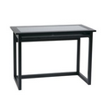 Furniture Rewards - OSP Designs 42" Computer Desk